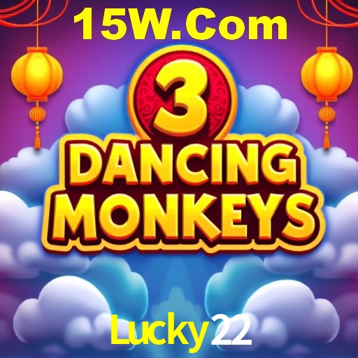 Lucky22
