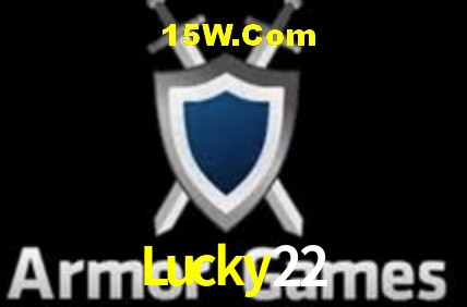 Ofertas Imperdíveis na Lucky22: Promoções e Bônus Que Valem a Pena