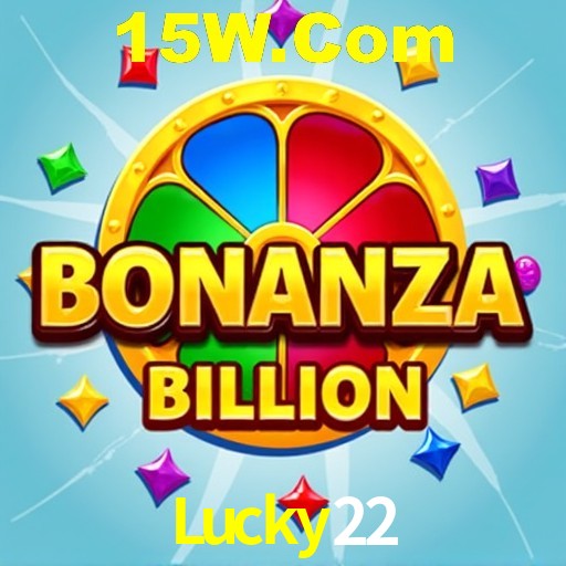 Lucky22 Login