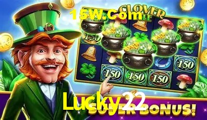 Lucky22,Lucky22 Login