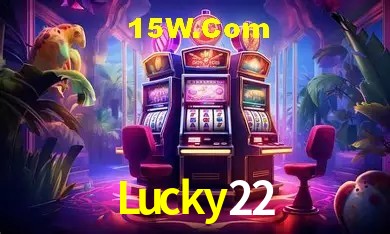 Lucky22