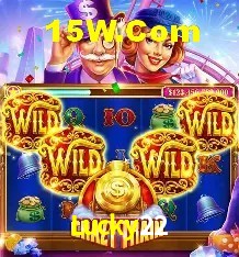 Lucky22