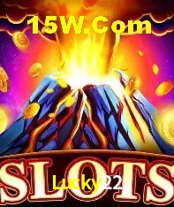Lucky22,Lucky22 Login