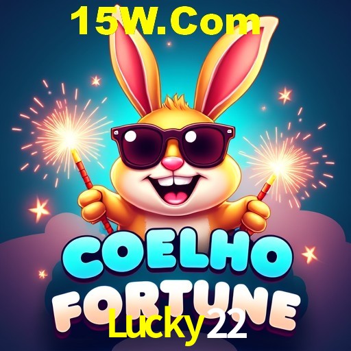 Lucky22: A Experiência de Casino com Jogos de Mesa ao Vivo
